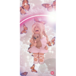 Join my group if i know u