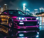 SBZ Studio's