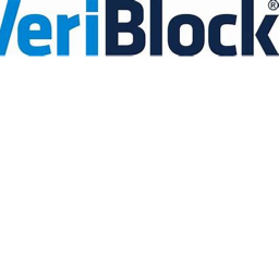 HACKED BY VERIBLOCK BANNING API