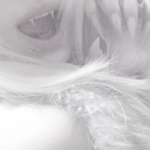 angelic dolls x_x
