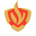 [NL} Brandweer Tilburg