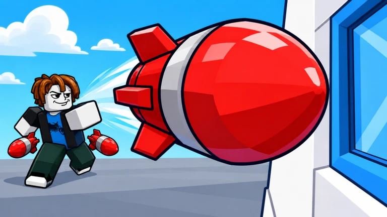 Thumbnail added