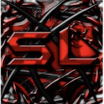 SL-development