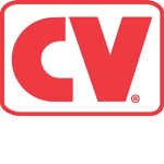 CV Racing Products