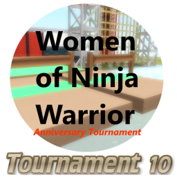 {ENDED} Tournament 10: Anniversary Tournament