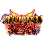 Jujutsu Seas TM Group Thumbnail