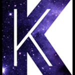 Letter K