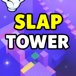 Slap Tower