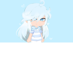 Random zylin :)