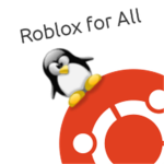 Roblox For All