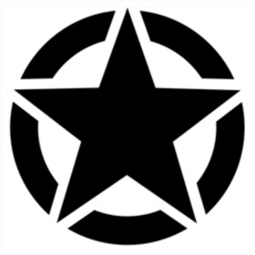 Star Ultimate