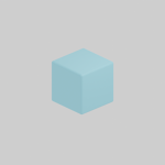 OneBlox Entertainment