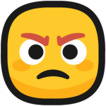 Roblox Game Creation Society