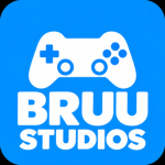 BRUU Studios