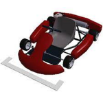 Supreme Bloxburg Racers