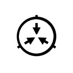 [UPDATE PAUSED] Site - Magma