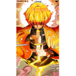新太郎
