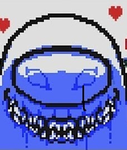 amongimposters
