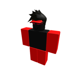 MejuXyt fan base