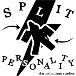 Split Personality