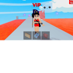 I gift u robux just my frends