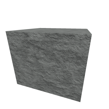 mining 2