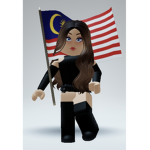 M ai sa rah Group Malaysia
