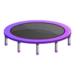 Trampoline