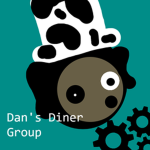 Dan's Diner Group