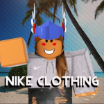 Group Thumbnail