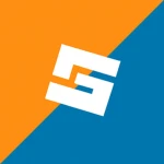 Mini Studios [Roblox Games] Group Thumbnail