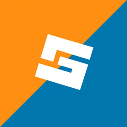 Mini Studios [Roblox Games] Roblox group icon