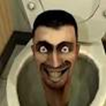 im fortnite gamer