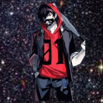 ElvisMS