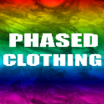 PHASED CLOTHING™