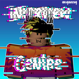 Event Center