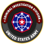 [USAR] ~ Criminal Investigation Division