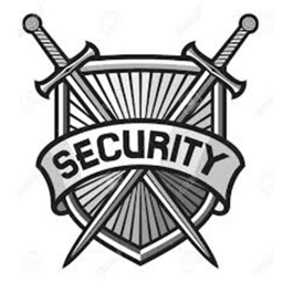 Security Training Base