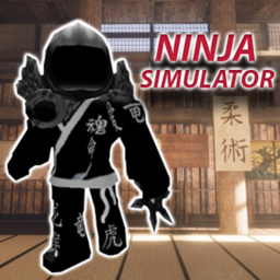 Ninja Simulator
