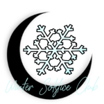 Winter Solstice Club