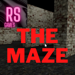The Maze
