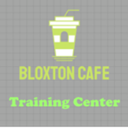 Training Centre
