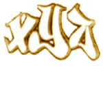 XYZ-Force