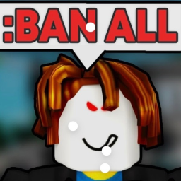 free admin [abuse]