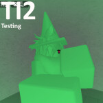 Transfurmation Infection 2 [open for testing]