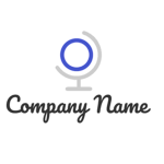 Custom Name For People.