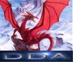 Dark Dragon Assassians