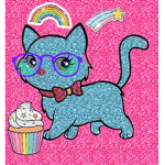 Fun Kitty Club