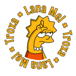 Lana Mel