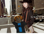IZOTEAM